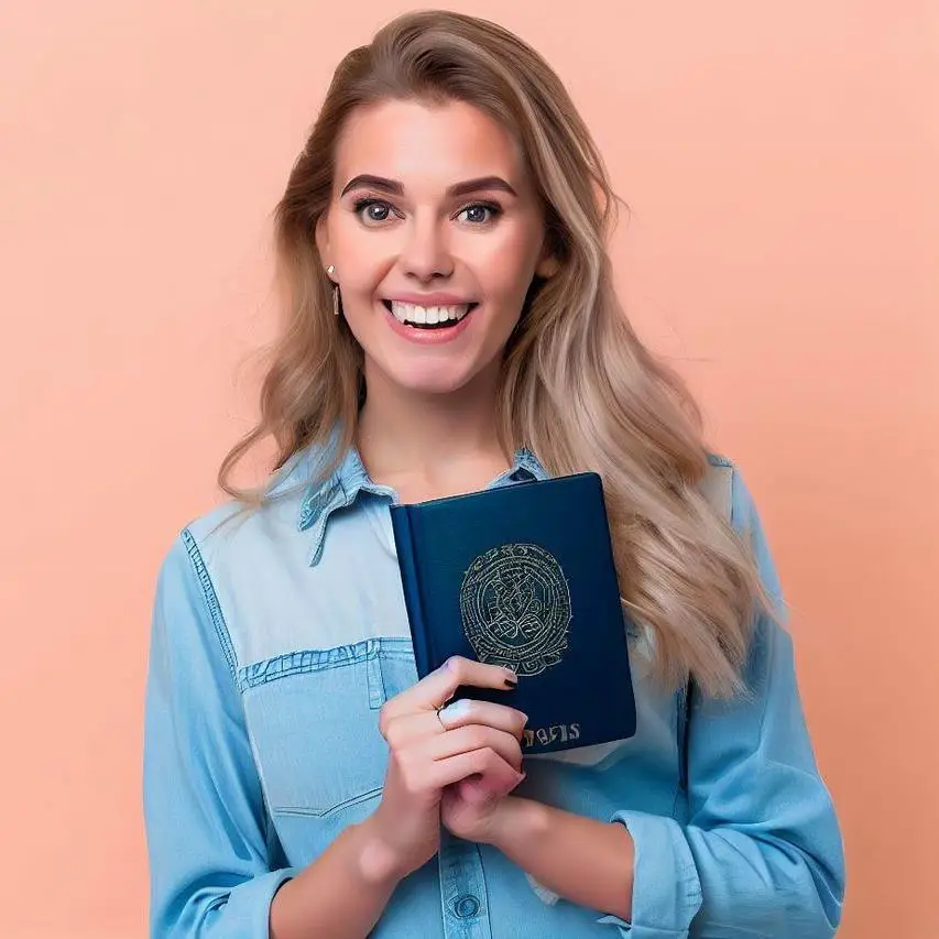 Ako zaplatiť správny poplatok za pas