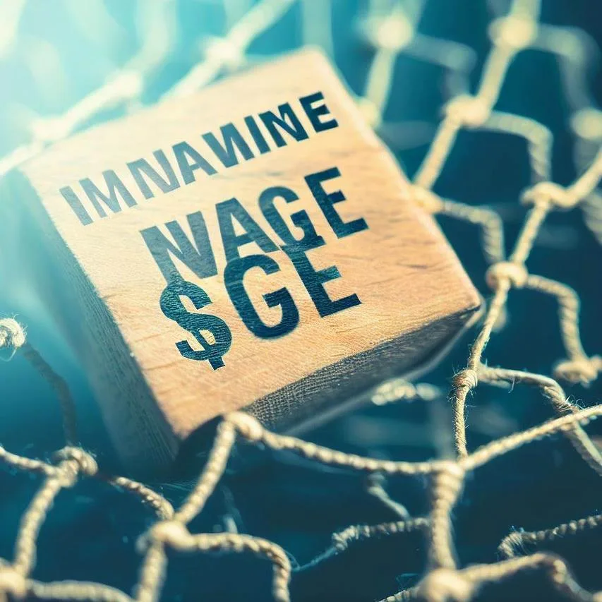 Minimálna mzda v čistom: Význam, Výpočet a Dôležité Aspekty