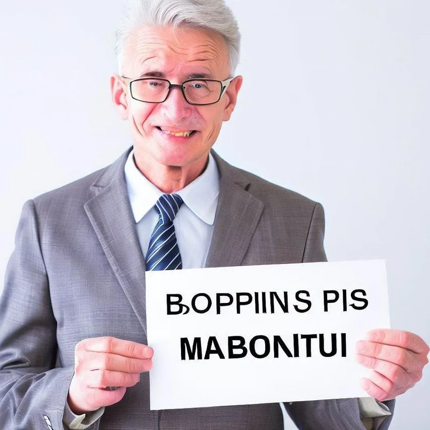 Rodičovský bonus k dôchodku